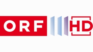 ORF III Live