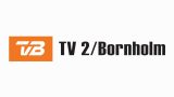 TV2 Bornholm Live