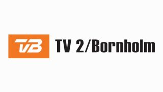 TV2 Bornholm Live