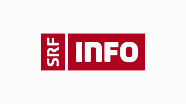 SRF info Live