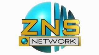 ZNS TV Live