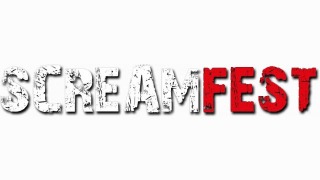 Screamfest Live