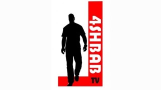 4Shbab TV Live