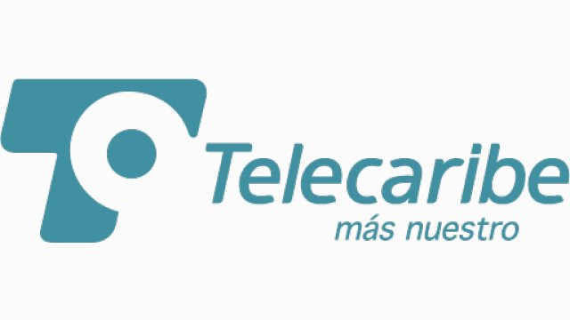 Telecaribe Live