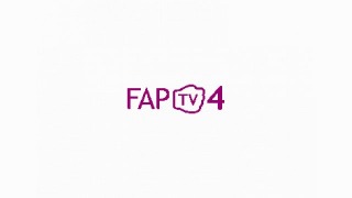 FAP TV 4 Live