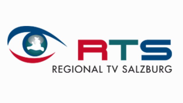 RTS Live