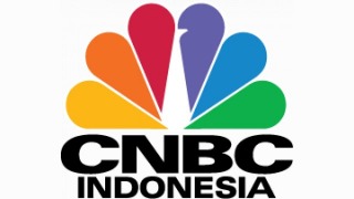 CNBC Indonesia Live