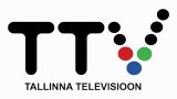 Tallinna TV Live
