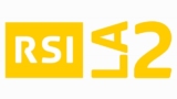 RSI LA 2 Live