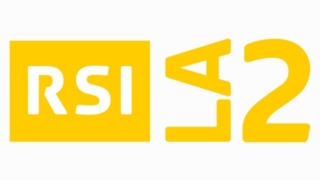 RSI LA 2 Live