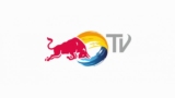 Redbull TV Live