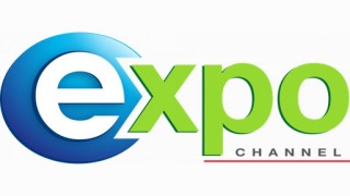 Expo Channel Live