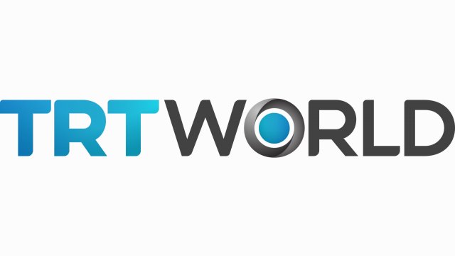 TRT World Live