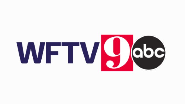WFTV Live