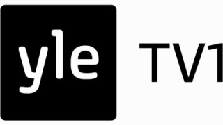 Yle TV1 Live