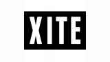 XITE Music Live