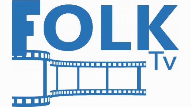 Folk TV  Live