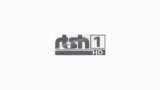 RTSH 1 Live