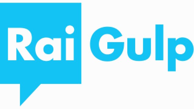 RAI Gulp Live