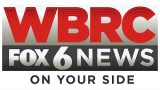 WBRC TV Live