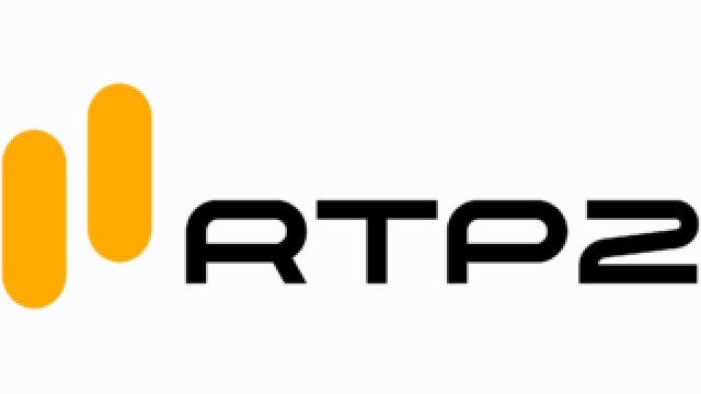 RTP 2 Live