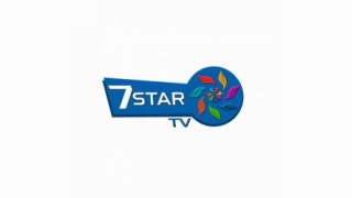 7star TV Live