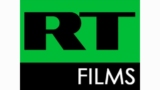 RT Films Live