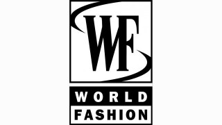 World Fashion Russian Live
