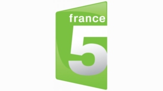 France 5 Live