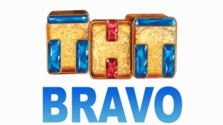 TNT Bravo Live