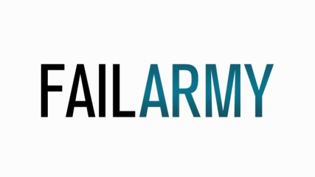Fail Army TV Live