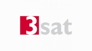 3sat Live