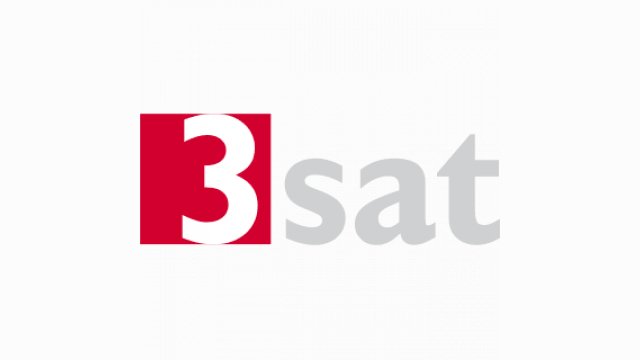 3sat Live