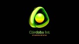 Cordoba Internacional TV Live