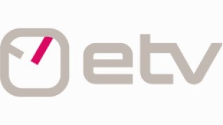 Eesti TV Live