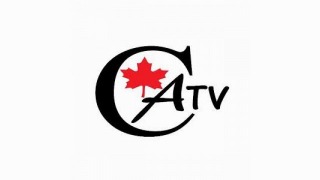 Canadian Arab TV Live