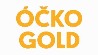 Ocko Gold Live