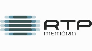 RTP Memoria Live