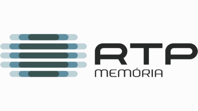RTP Memoria Live