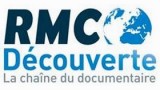 RMC Decouverte Live