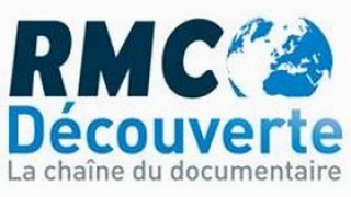RMC Decouverte Live