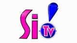 SITV Live
