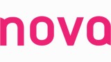 Nova TV Live