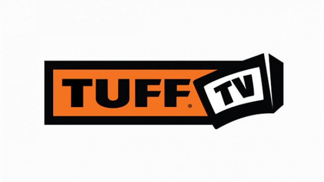 Tuff TV Live