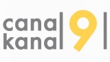 Canal9 Live