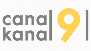 Canal9 Live