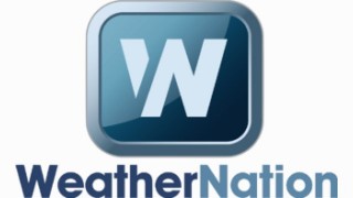 WeatherNation TV Live