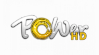 PowerHD Live