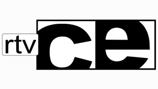 RTV Ceuta (RTVCE) Live