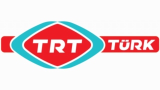 TRT TURK Live